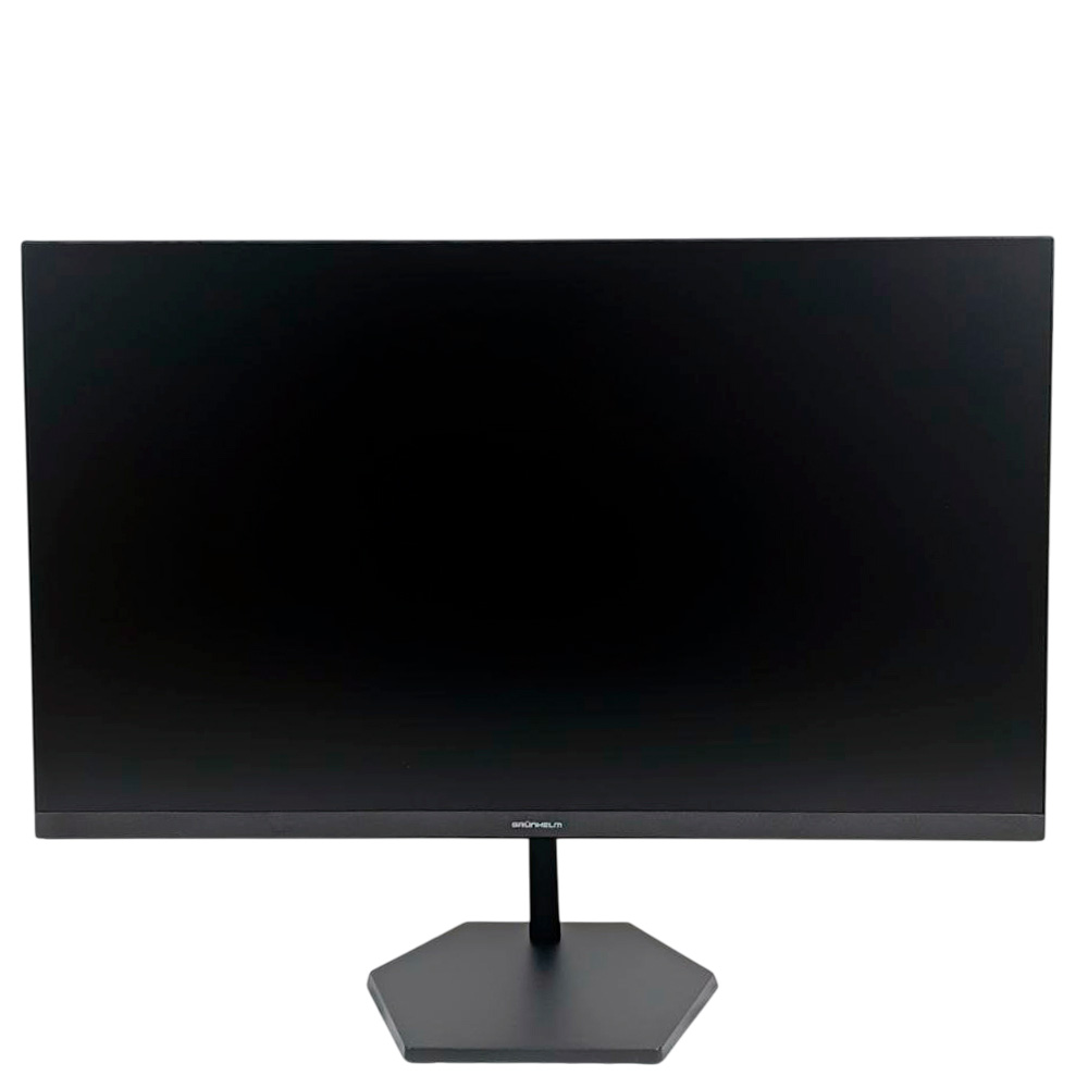 Монітор Grunhelm GM27QU180G фото №4