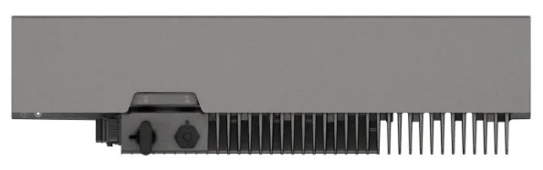 EcoFlow Power Ocean 5 kWh однофазний фото №3