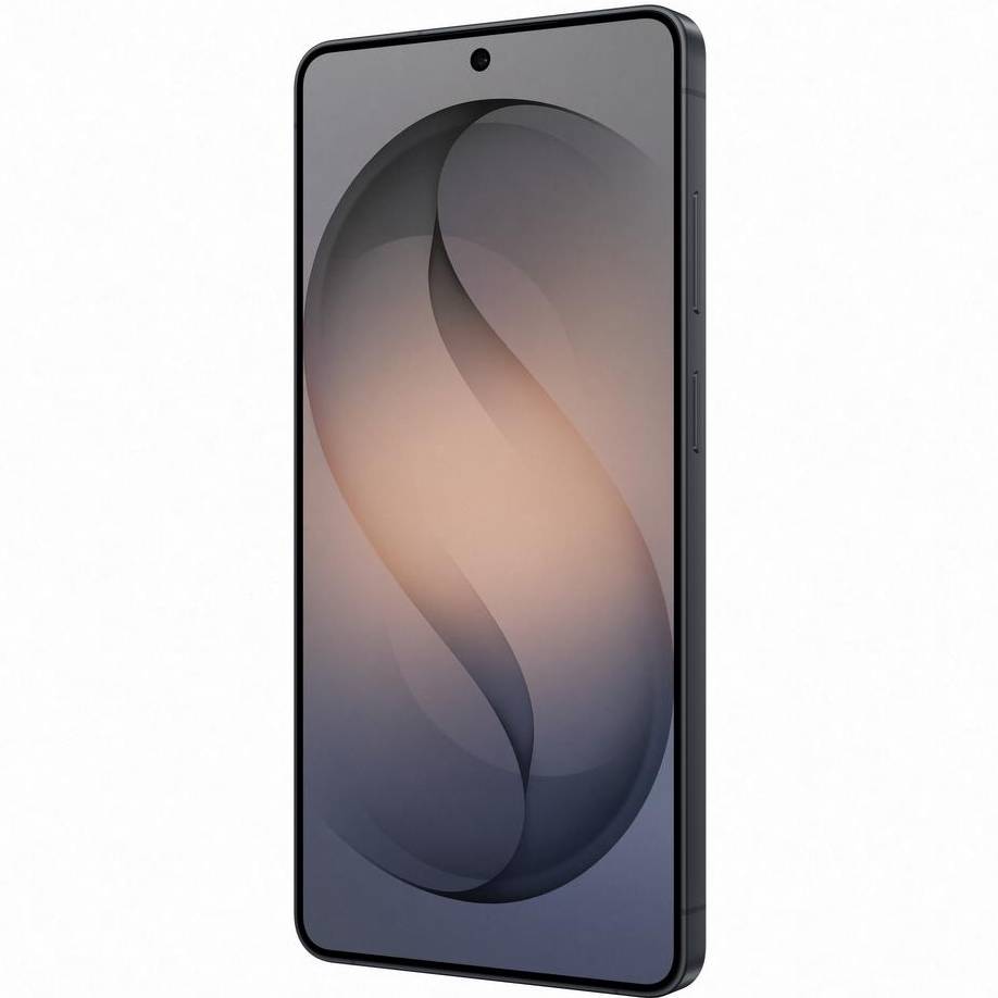 Смартфон Samsung SM-S948B Galaxy S26 Ultra ZV4 (зразок) фото №10