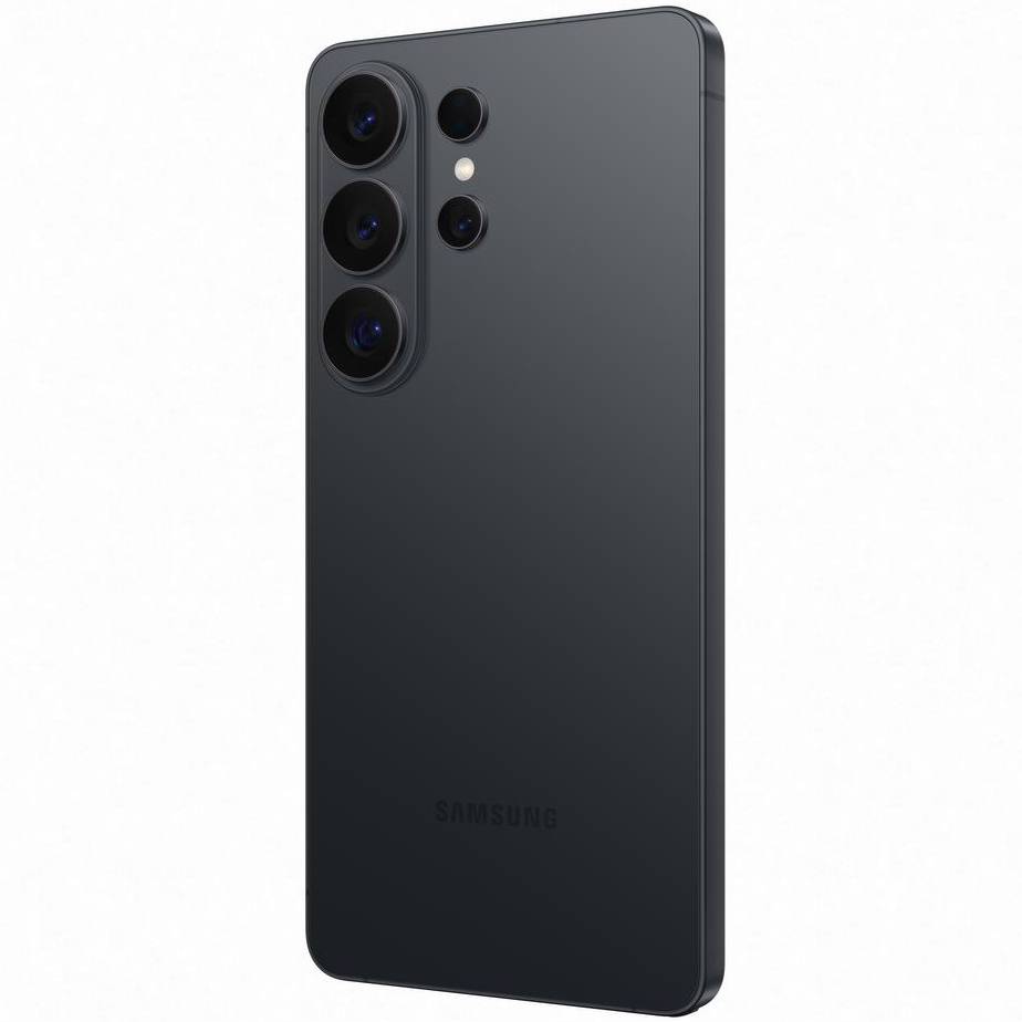 Смартфон Samsung SM-S948B Galaxy S26 Ultra ZV4 (зразок) фото №12