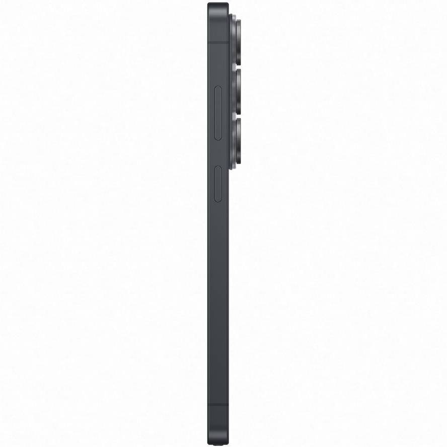 Смартфон Samsung SM-S948B Galaxy S26 Ultra ZV4 (зразок) фото №15