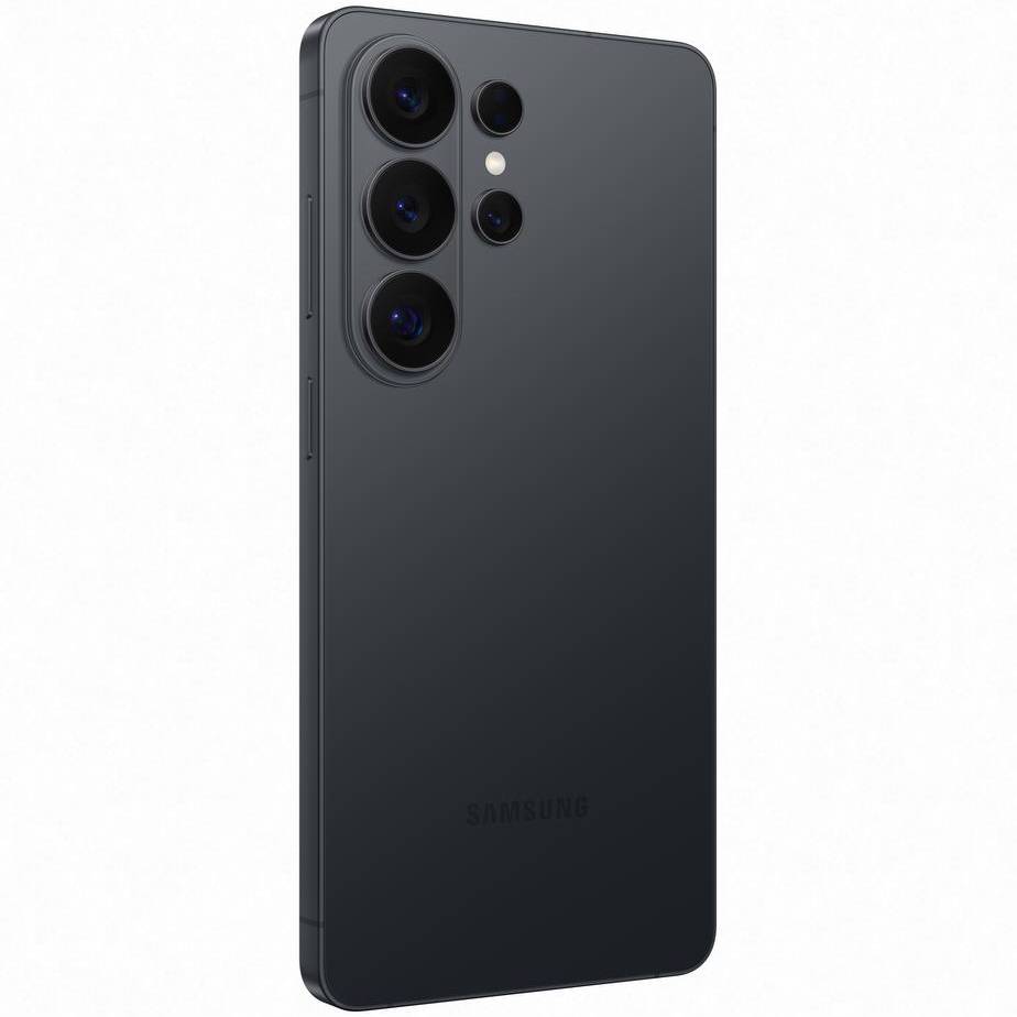 Смартфон Samsung SM-S948B Galaxy S26 Ultra ZV4 (зразок) фото №13