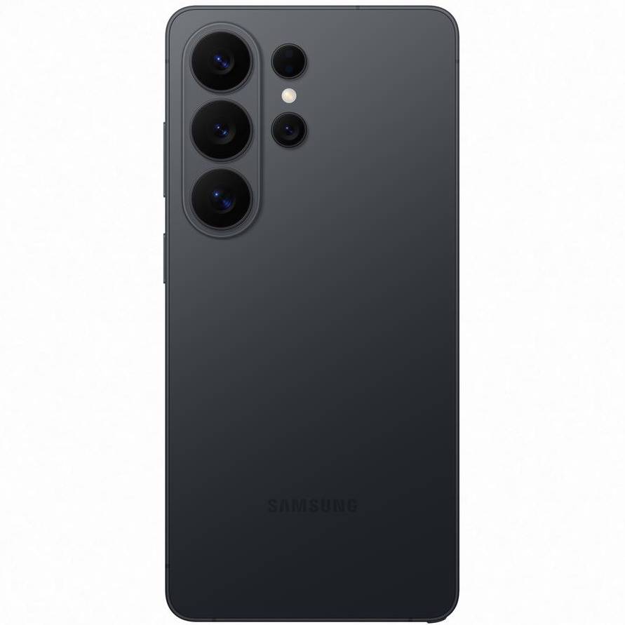 Смартфон Samsung SM-S948B Galaxy S26 Ultra ZV4 (зразок) фото №11