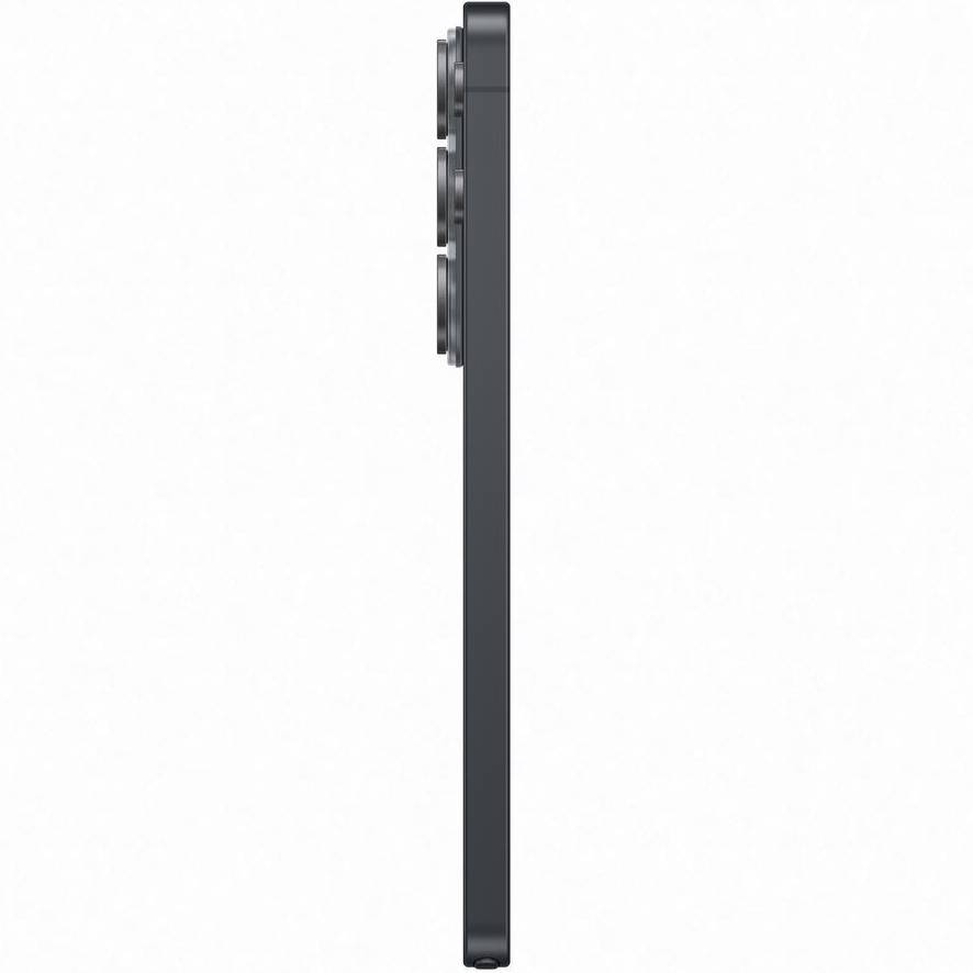 Смартфон Samsung SM-S948B Galaxy S26 Ultra ZV4 (зразок) фото №14