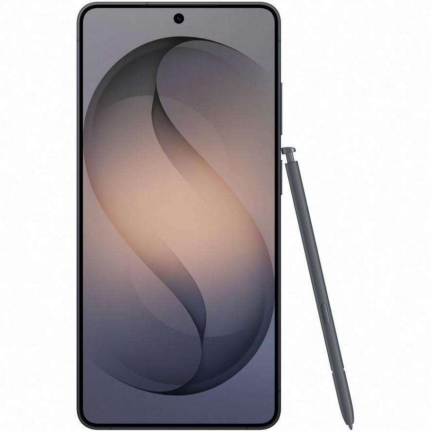 Смартфон Samsung SM-S948B Galaxy S26 Ultra ZV4 (зразок) фото №2