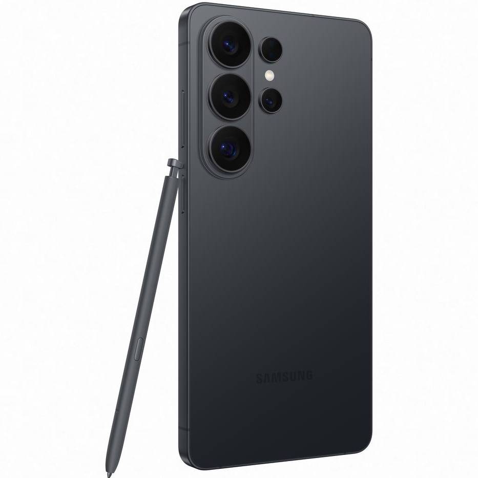 Смартфон Samsung SM-S948B Galaxy S26 Ultra ZV4 (зразок) фото №7