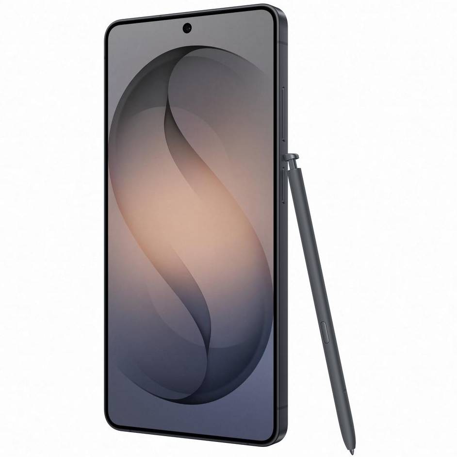 Смартфон Samsung SM-S948B Galaxy S26 Ultra ZV4 (зразок) фото №4
