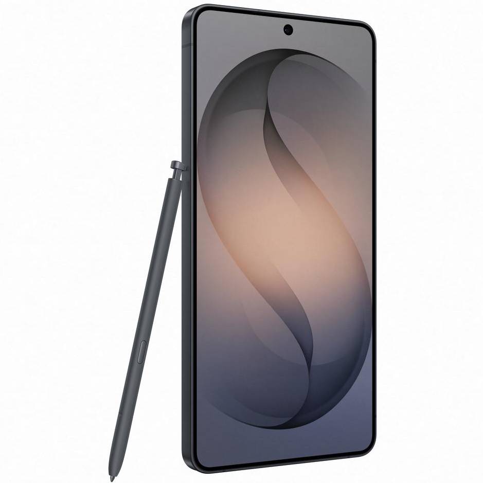 Смартфон Samsung SM-S948B Galaxy S26 Ultra ZV4 (зразок) фото №3