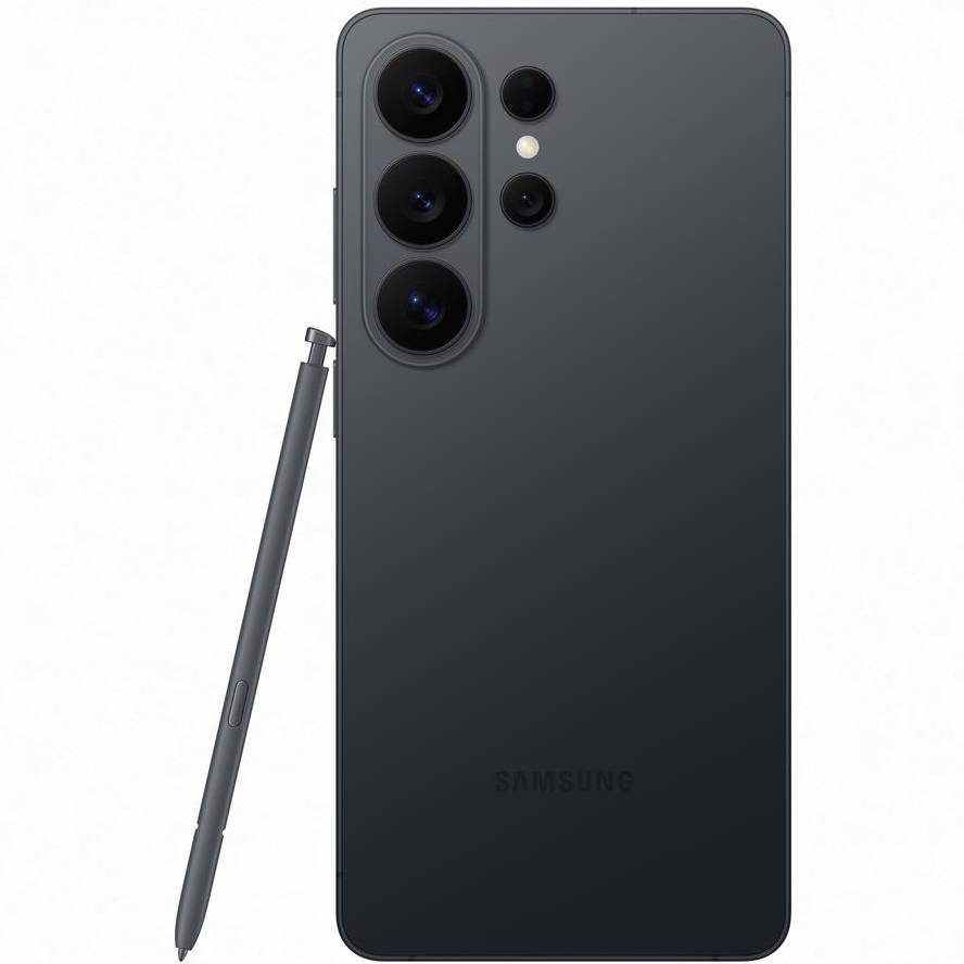 Смартфон Samsung SM-S948B Galaxy S26 Ultra ZV4 (зразок) фото №5