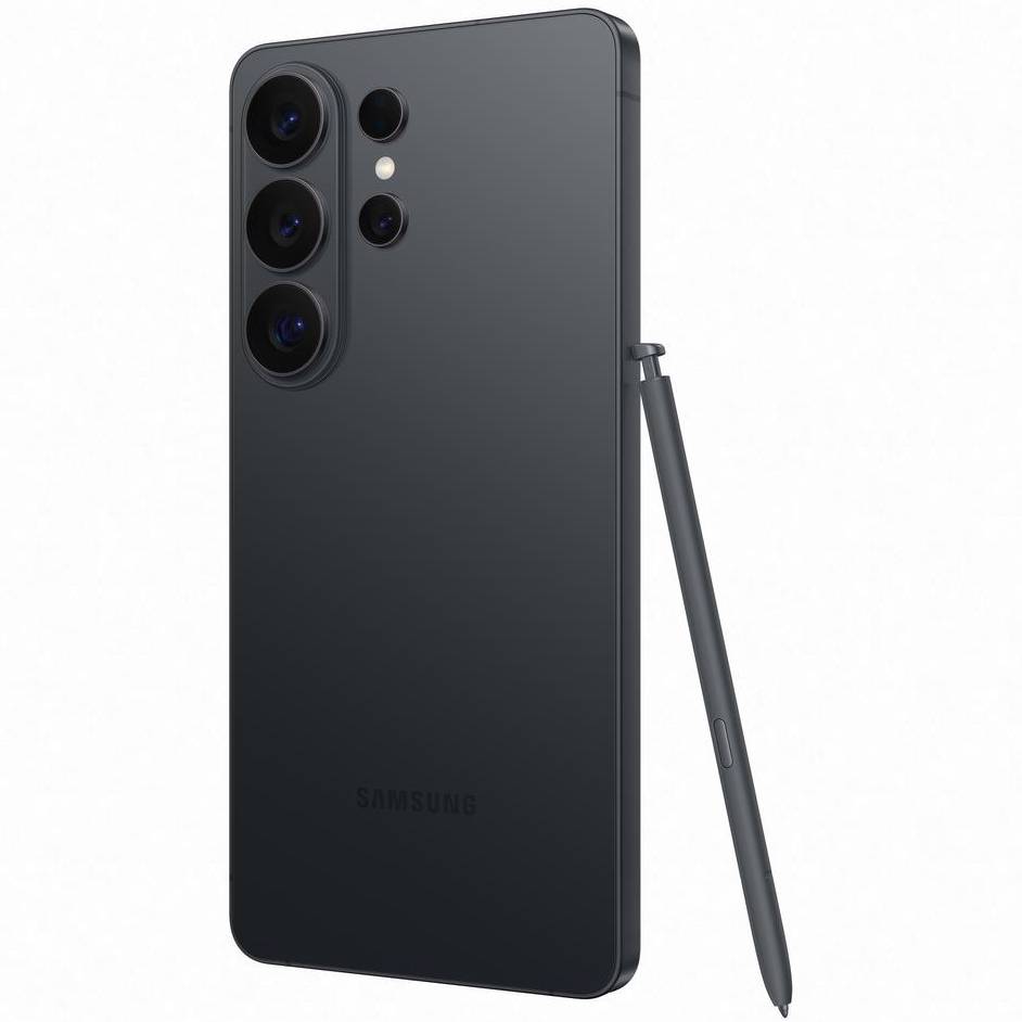 Смартфон Samsung SM-S948B Galaxy S26 Ultra ZV4 (зразок) фото №6