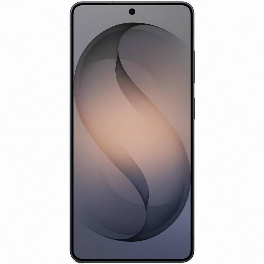 Смартфон Samsung SM-S948B Galaxy S26 Ultra ZV4 (зразок) фото №8