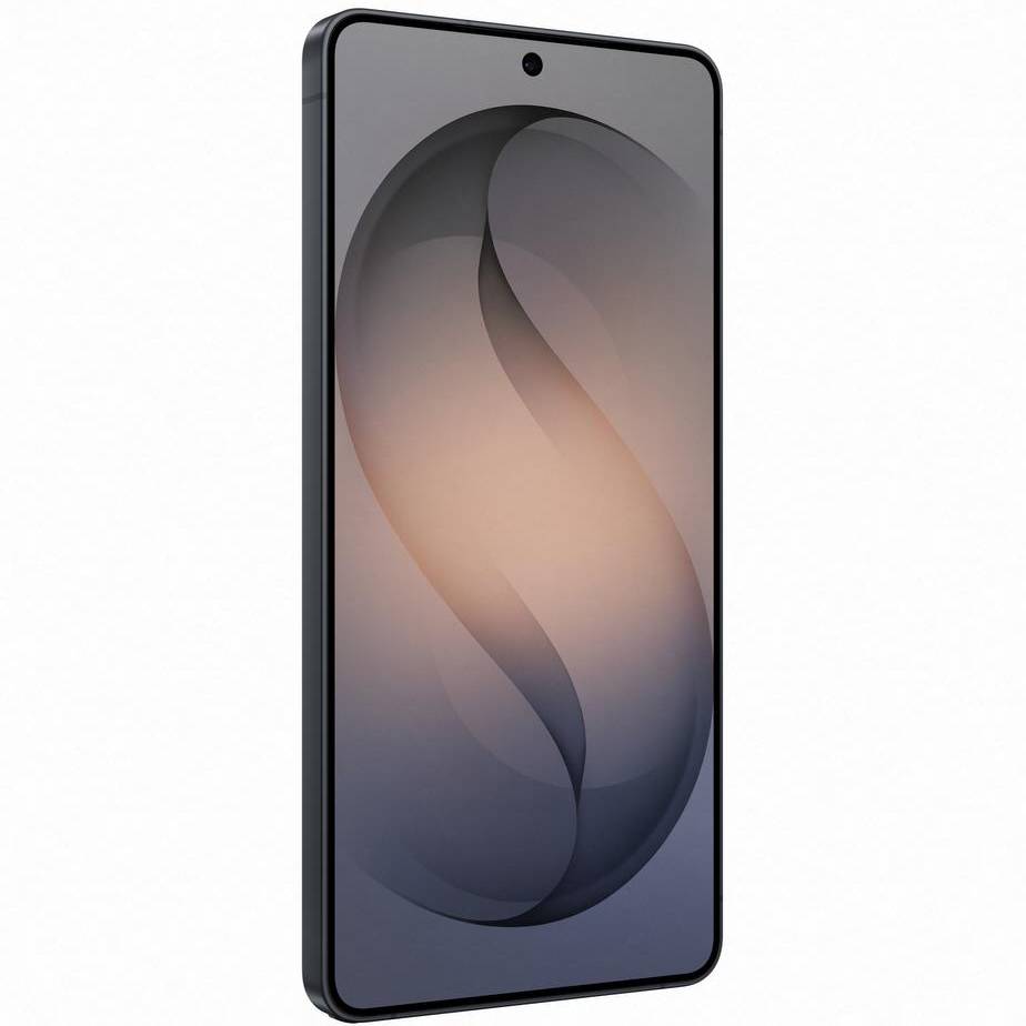 Смартфон Samsung SM-S948B Galaxy S26 Ultra ZV4 (зразок) фото №9