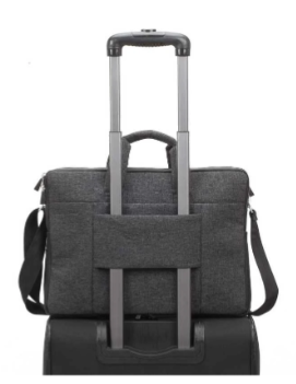 Сумка для ноутбука Riva Case 8831 (Melange) фото №10