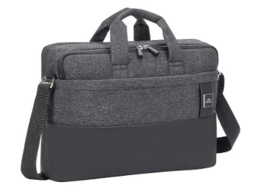 Сумка для ноутбука Riva Case 8831 (Melange)