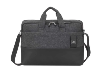 Сумка для ноутбука Riva Case 8831 (Melange) фото №2