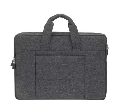 Сумка для ноутбука Riva Case 8831 (Melange) фото №3