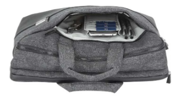 Сумка для ноутбука Riva Case 8831 (Melange) фото №5