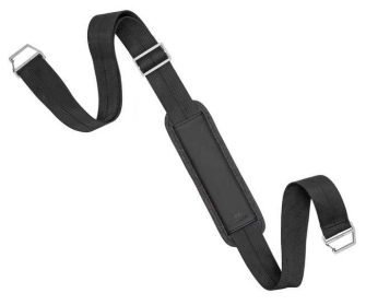 Сумка для ноутбука Riva Case 8831 (Melange) фото №8