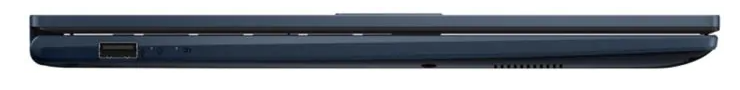 Ноутбук Asus VivoBook 15 X1504VA-BQ2932W (90NB13Y1-M00WD0) фото №4