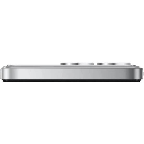 Смартфон ZTE Blade A76 4/128GB Gray фото №9