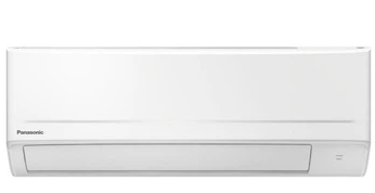 Кондиционер Panasonic CS-BZ35ZKE/CU-BZ35ZK фото №4