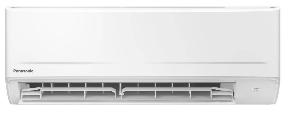 Кондиціонер Panasonic CS-BZ50ZKE/CU-BZ50ZK