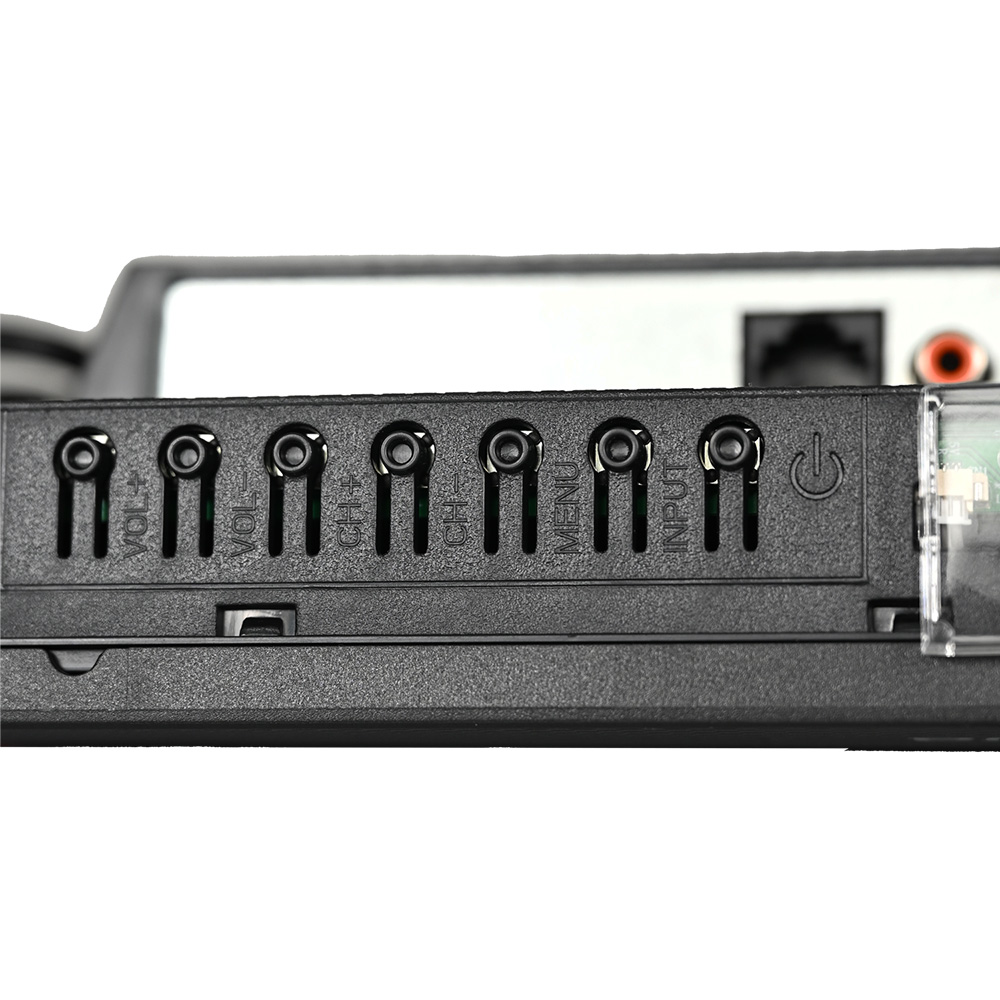 Телевізор AIWA JH32DT180S фото №11