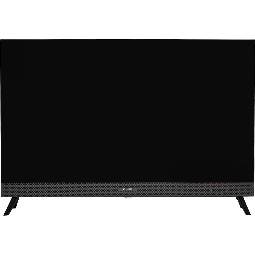 Телевізор AIWA JH32DT180S фото №3