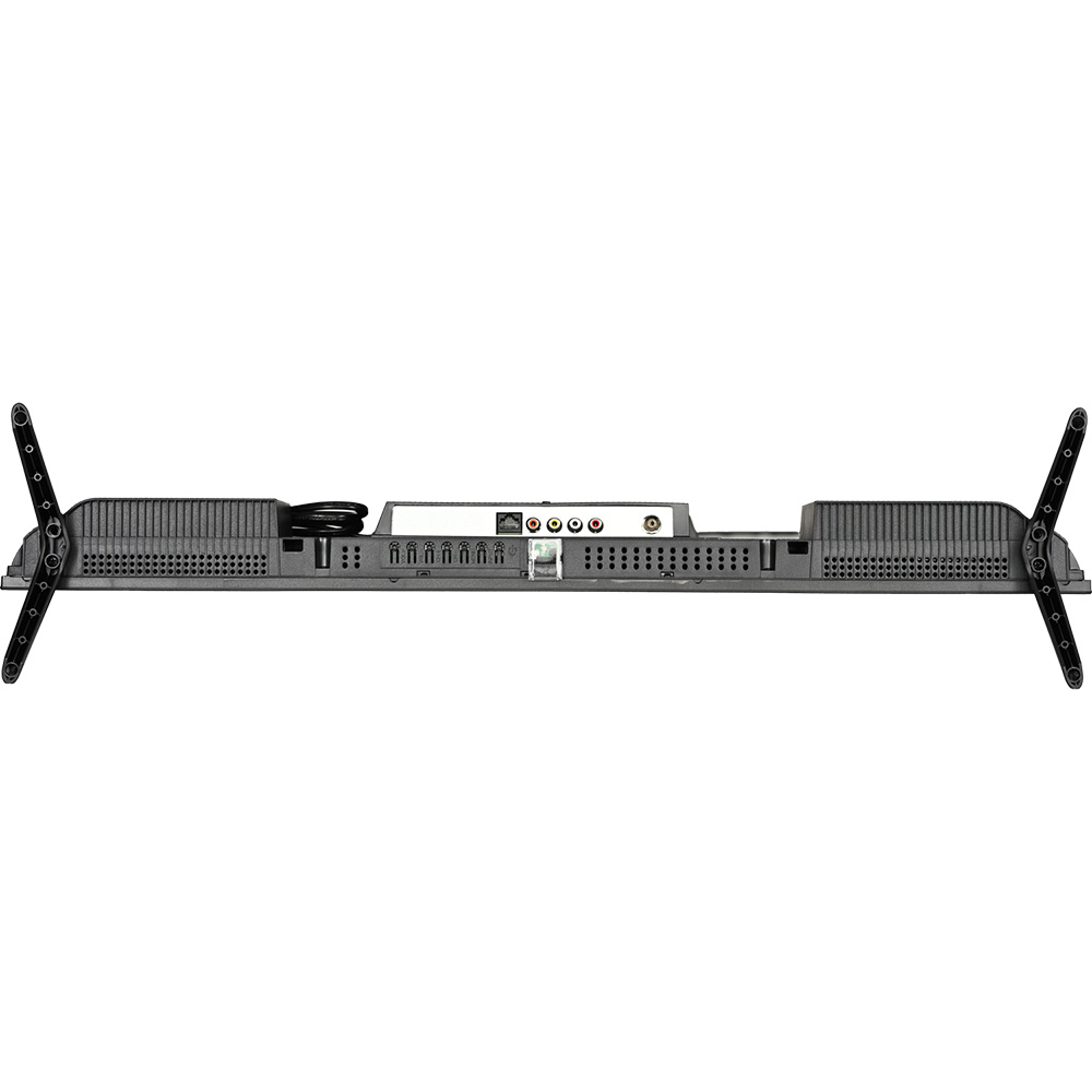 Телевізор AIWA JH32DT180S фото №7