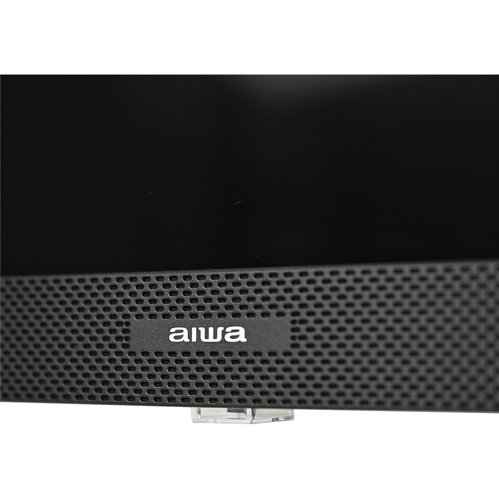 Телевізор AIWA JH32DT180S фото №8