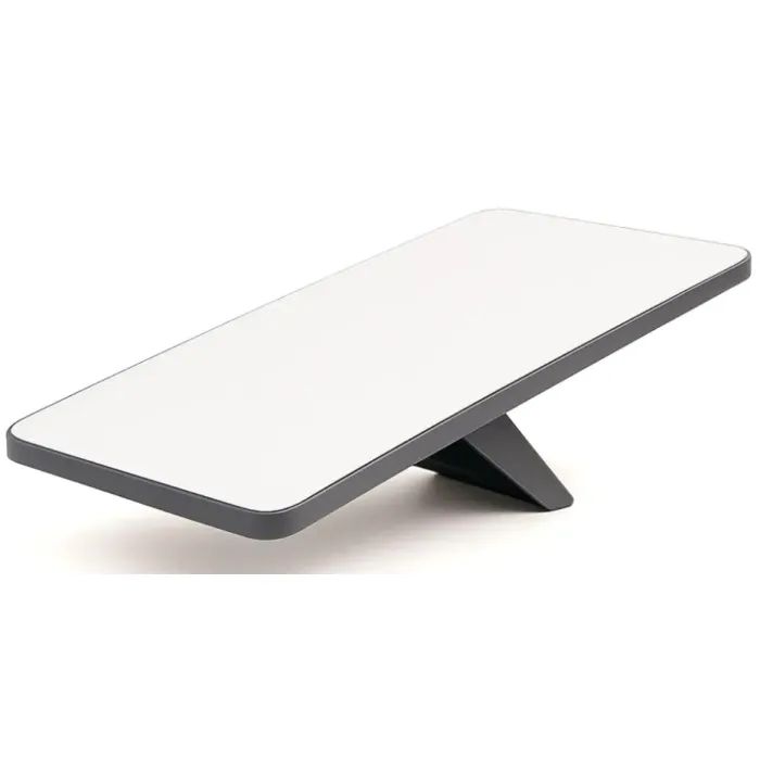 Маршрутизатор Starlink  Internet Satellite Mini
