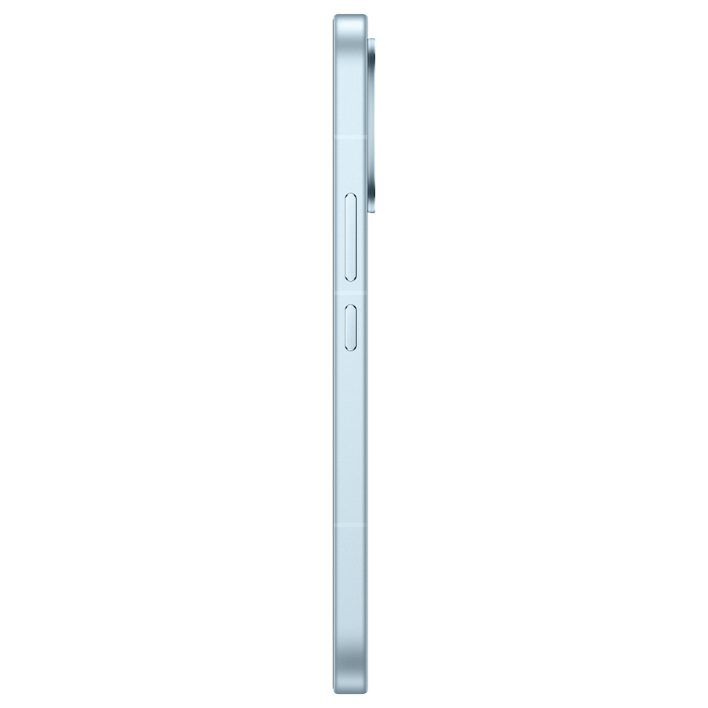 Смартфон Poco X8 Pro Max 12/512GB Blue фото №9