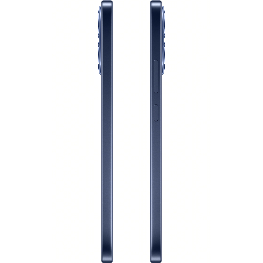 Смартфон Oppo Reno 15 F 5G 8/256Gb Twilight Black фото №8
