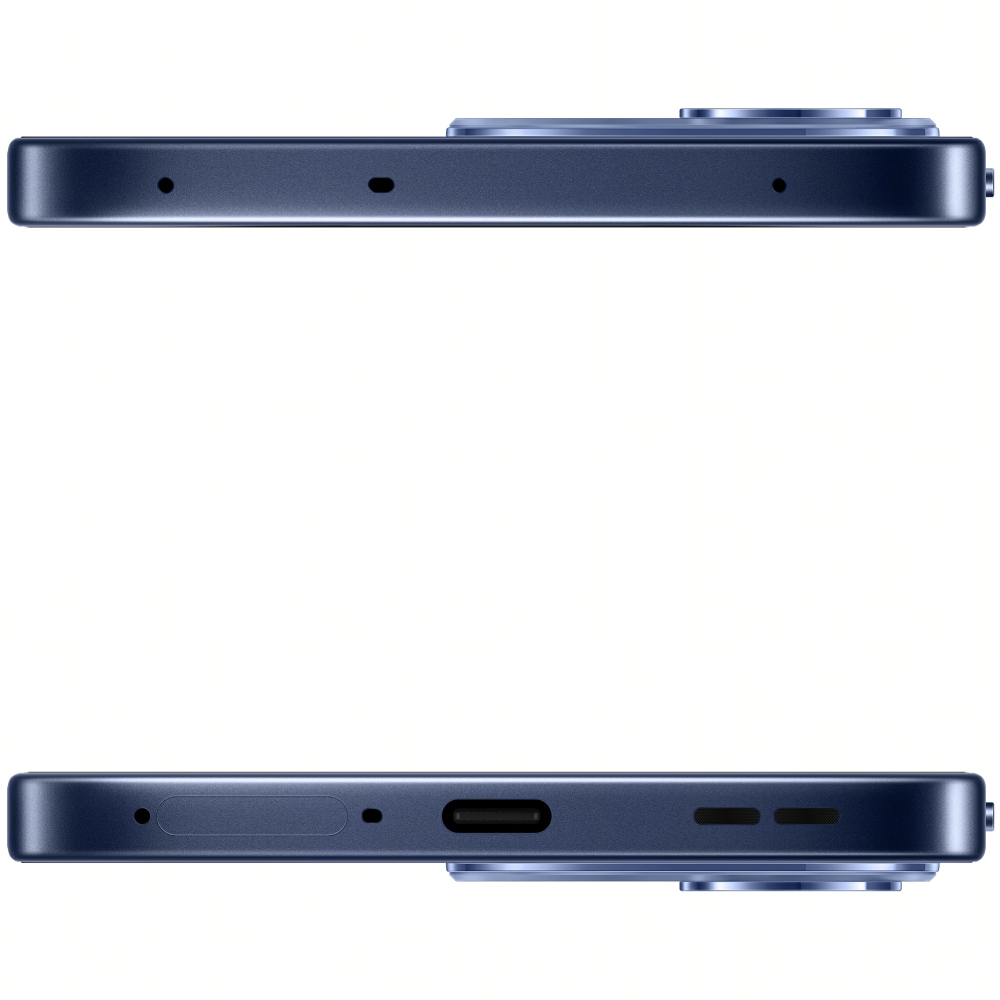 Смартфон Oppo Reno 15 F 5G 8/256Gb Twilight Black фото №9