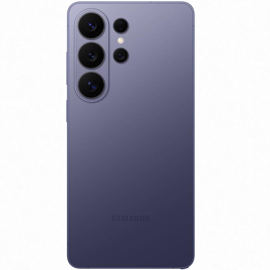 Смартфон Samsung Galaxy S26 Ultra 12/256Gb cobalt violet (SM-S948BZVD) фото №11