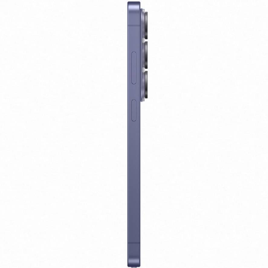 Смартфон Samsung Galaxy S26 Ultra 12/256Gb cobalt violet (SM-S948BZVD) фото №15