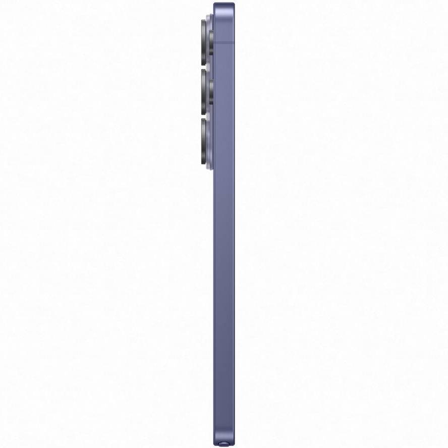 Смартфон Samsung Galaxy S26 Ultra 12/256Gb cobalt violet (SM-S948BZVD) фото №14