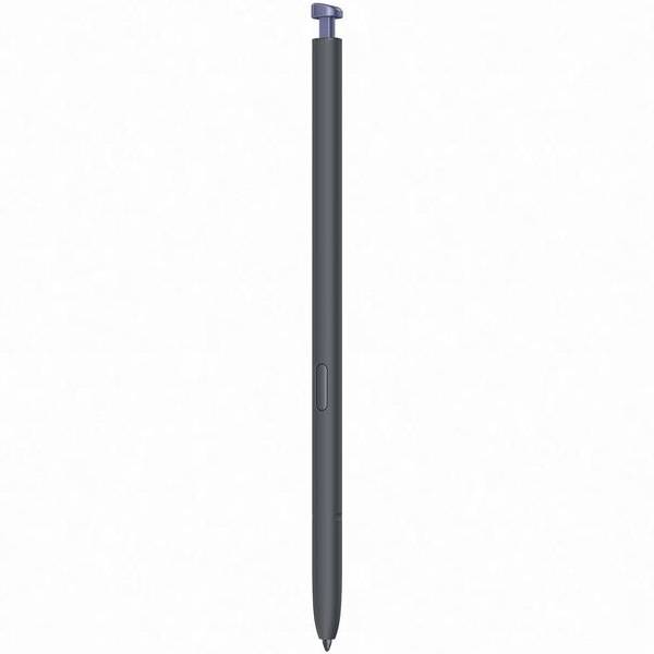 Смартфон Samsung Galaxy S26 Ultra 12/256Gb cobalt violet (SM-S948BZVD) фото №16