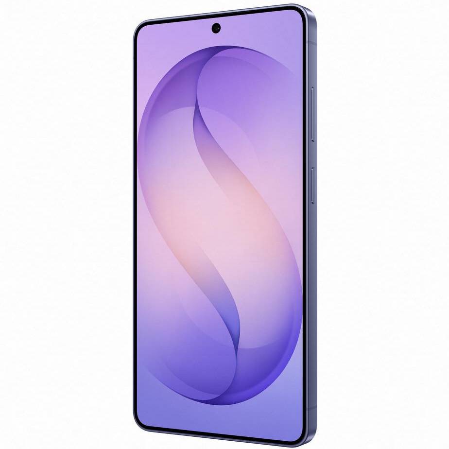 Смартфон Samsung Galaxy S26 Ultra 12/256Gb cobalt violet (SM-S948BZVD) фото №10