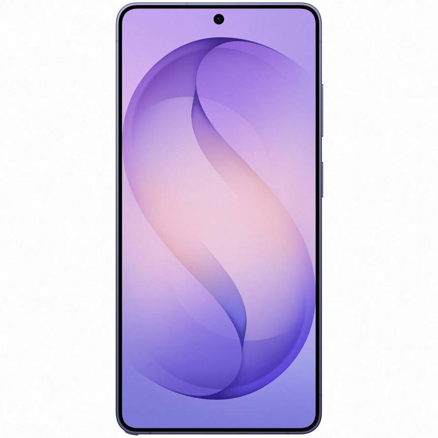 Смартфон Samsung Galaxy S26 Ultra 12/256Gb cobalt violet (SM-S948BZVD) фото №8