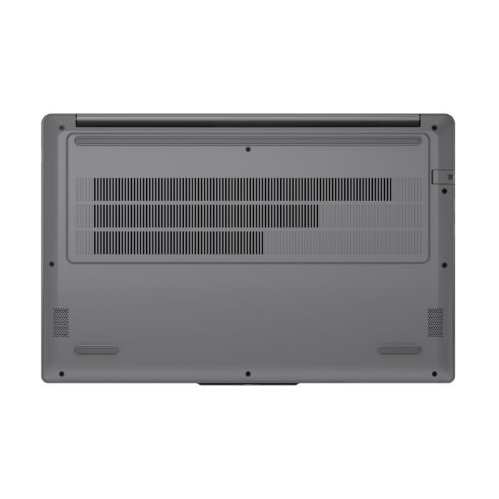 Ноутбук Lenovo LOQ 15ARP10E Luna Grey (83S00087RA) фото №12