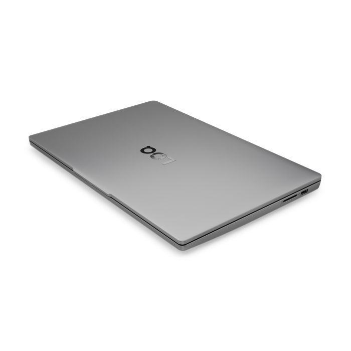 Ноутбук Lenovo LOQ 15ARP10E Luna Grey (83S00087RA) фото №10