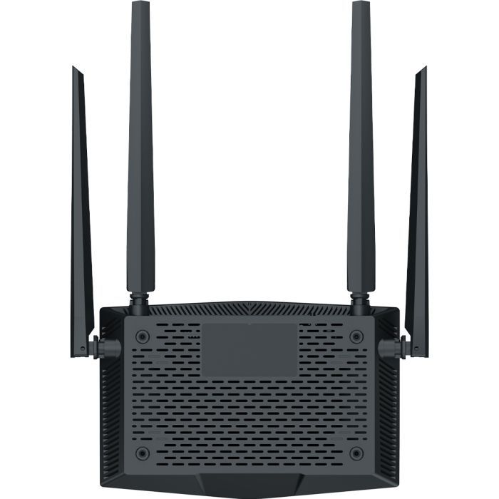 Маршрутизатор Netis NX10 фото №5