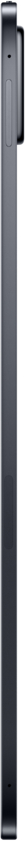 Планшет Xiaomi Pad 8 Pro WiFI 8/256GB Gray фото №5