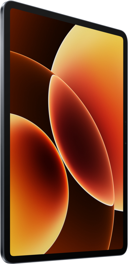Планшет Xiaomi Pad 8 Pro WiFI 8/256GB Gray фото №3