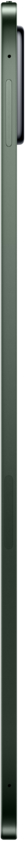 Планшет Xiaomi Pad 8 Pro WiFI 8/256GB Pine Green фото №5