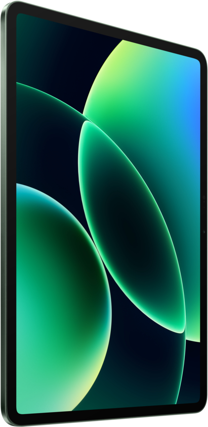 Планшет Xiaomi Pad 8 Pro WiFI 8/256GB Pine Green фото №3