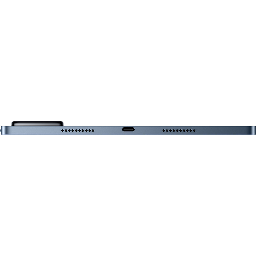 Планшет Xiaomi Pad 8 WiFi 8/128GB Blue фото №9