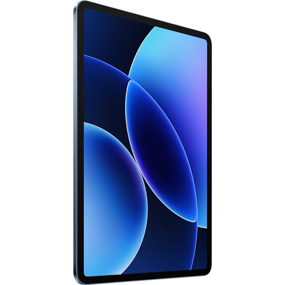 Планшет Xiaomi Pad 8 WiFi 8/128GB Blue фото №4