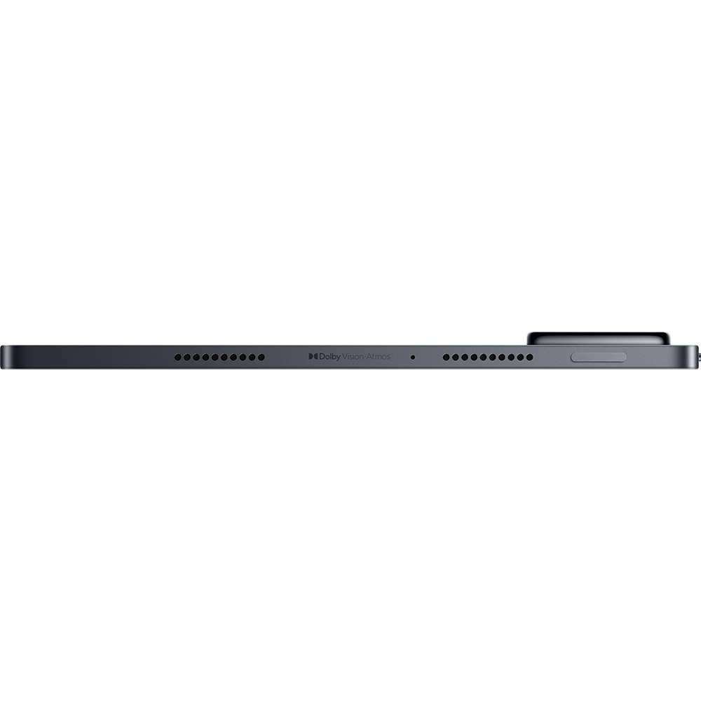 Планшет Xiaomi Pad 8 WiFi 8/128GB Gray фото №9